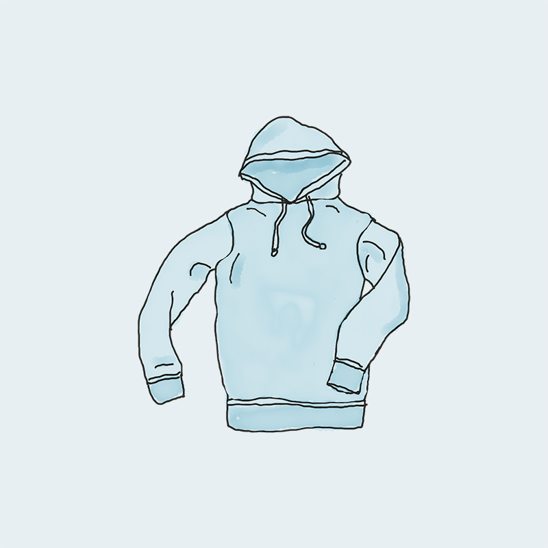 Bluza - Image 2