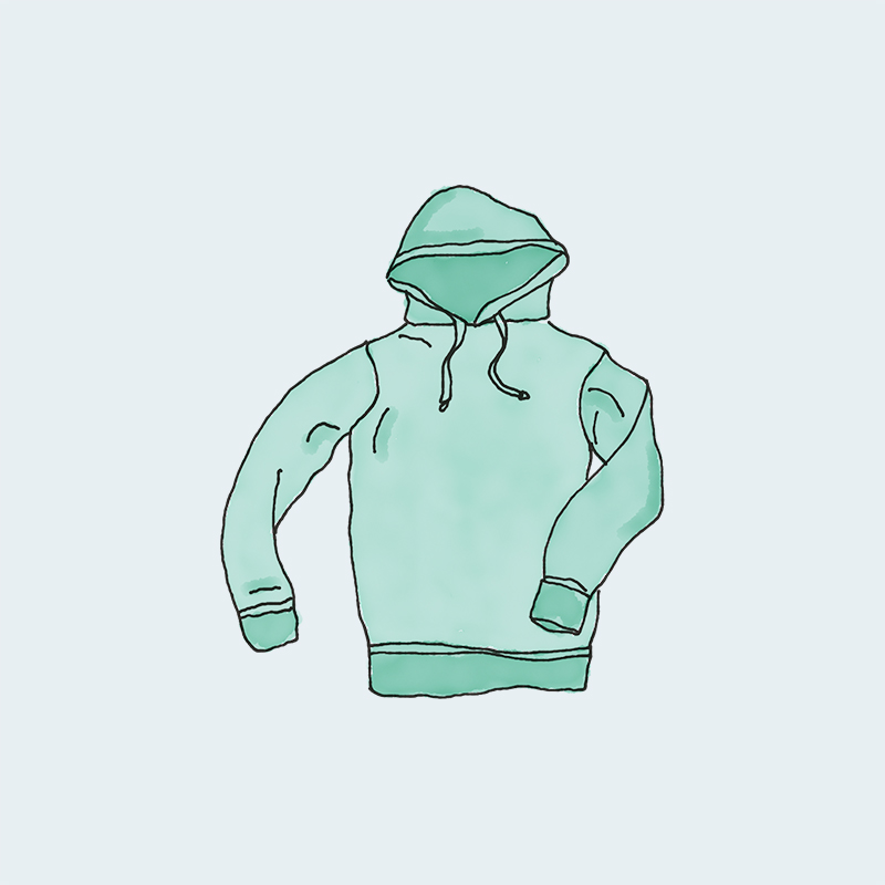 Bluza - Image 3